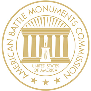 AMBC Logo