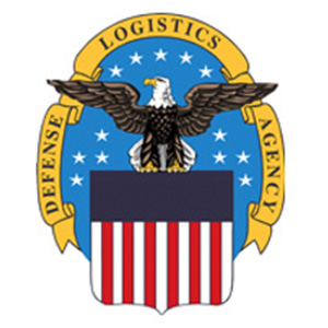DLA Logo