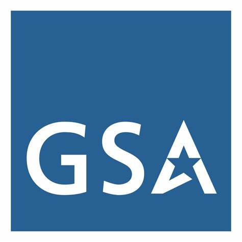 GSA Logo