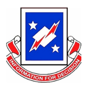 IFD Logo