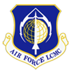 USAF Logo