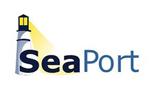 Seaport Logo